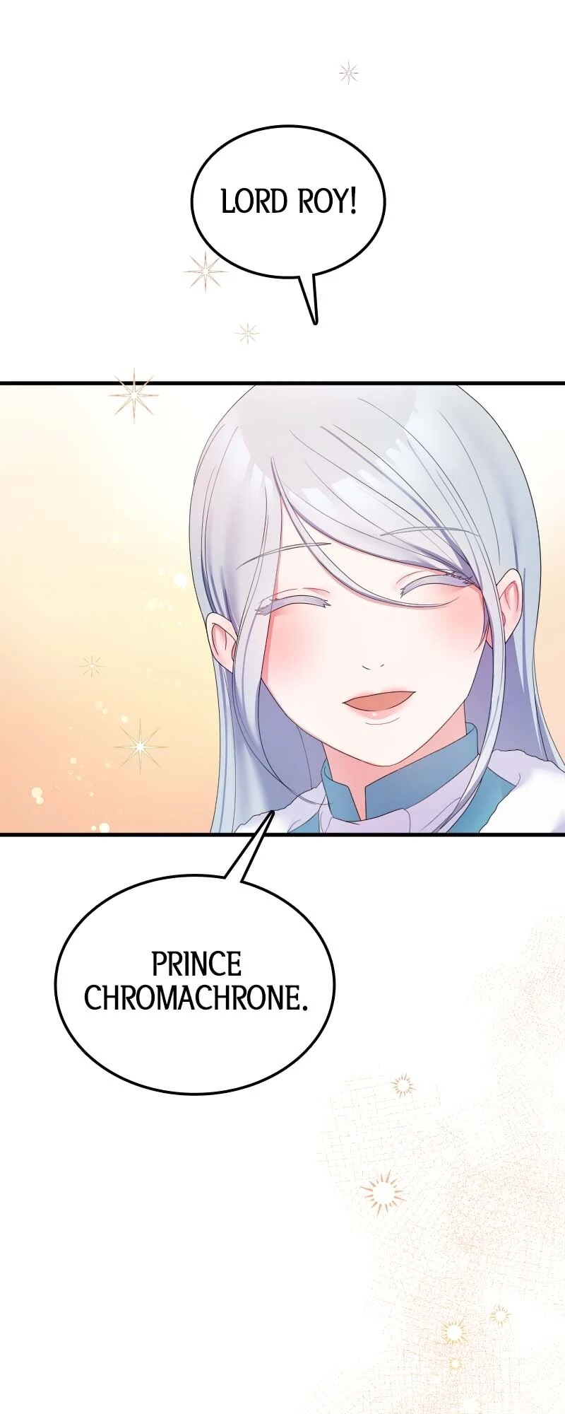 Useless Cinderella’s Feeble Attempt to Save the Kingdom chapter 62 page 62