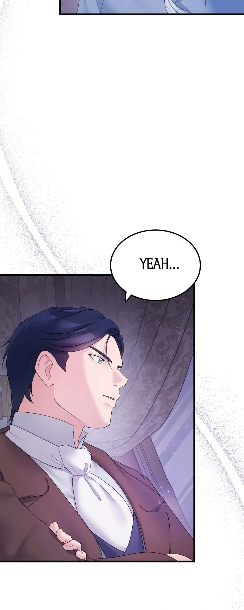 Useless Cinderella’s Feeble Attempt to Save the Kingdom chapter 63 page 4
