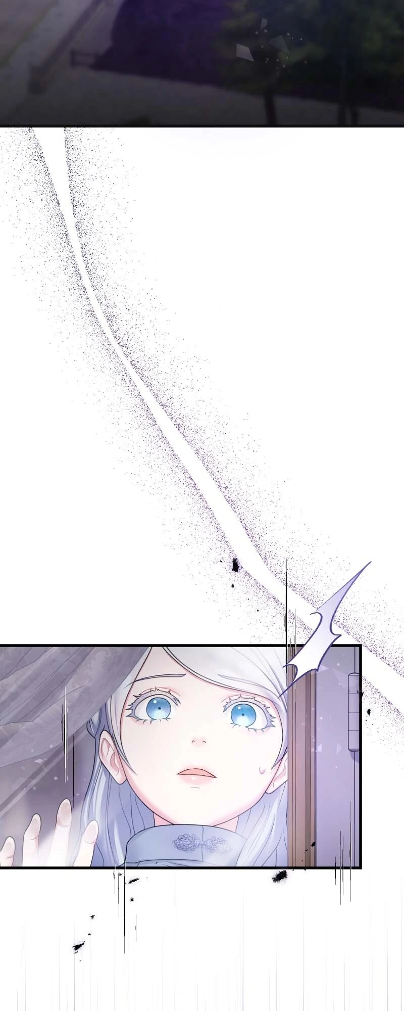 Useless Cinderella’s Feeble Attempt to Save the Kingdom chapter 63 page 14