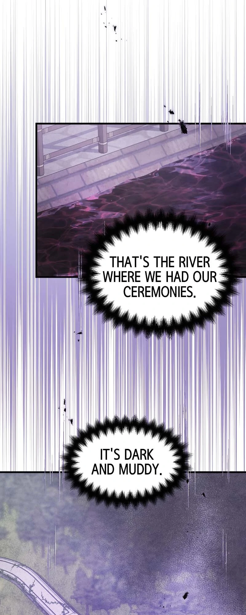 Useless Cinderella’s Feeble Attempt to Save the Kingdom chapter 63 page 15