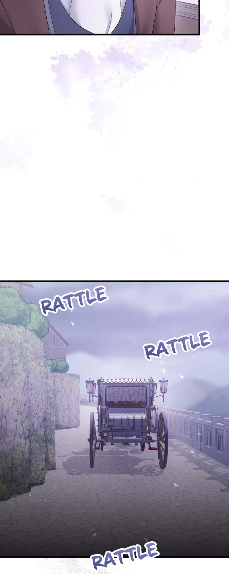 Useless Cinderella’s Feeble Attempt to Save the Kingdom chapter 63 page 20