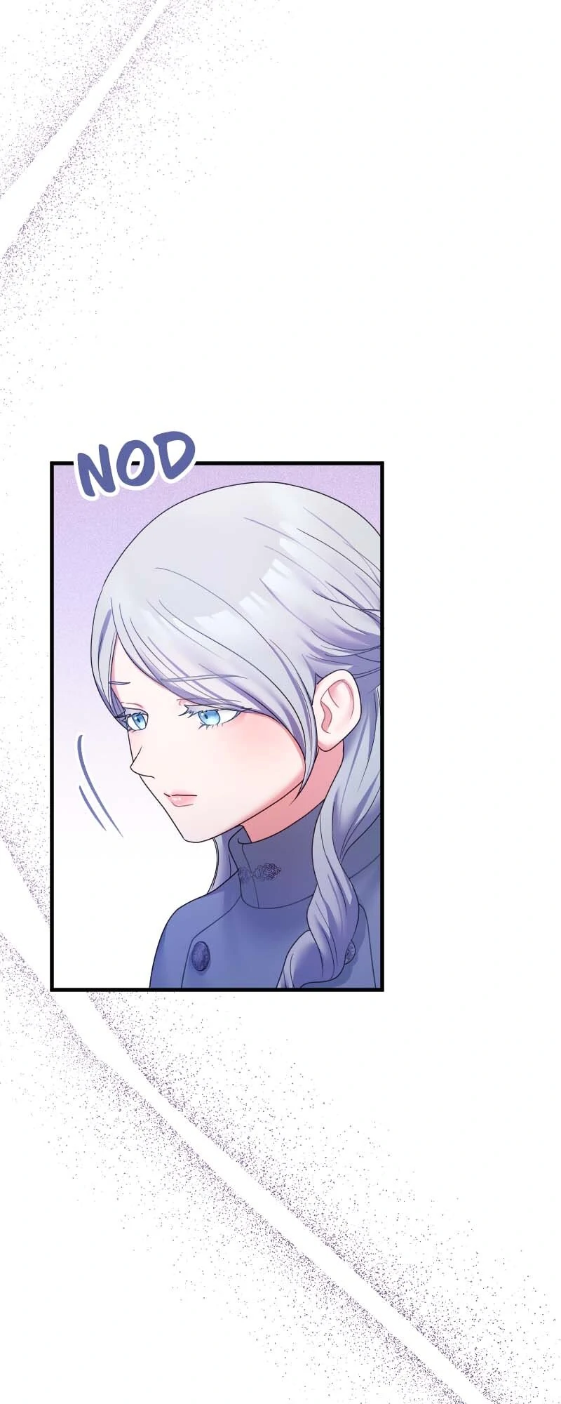 Useless Cinderella’s Feeble Attempt to Save the Kingdom chapter 63 page 28