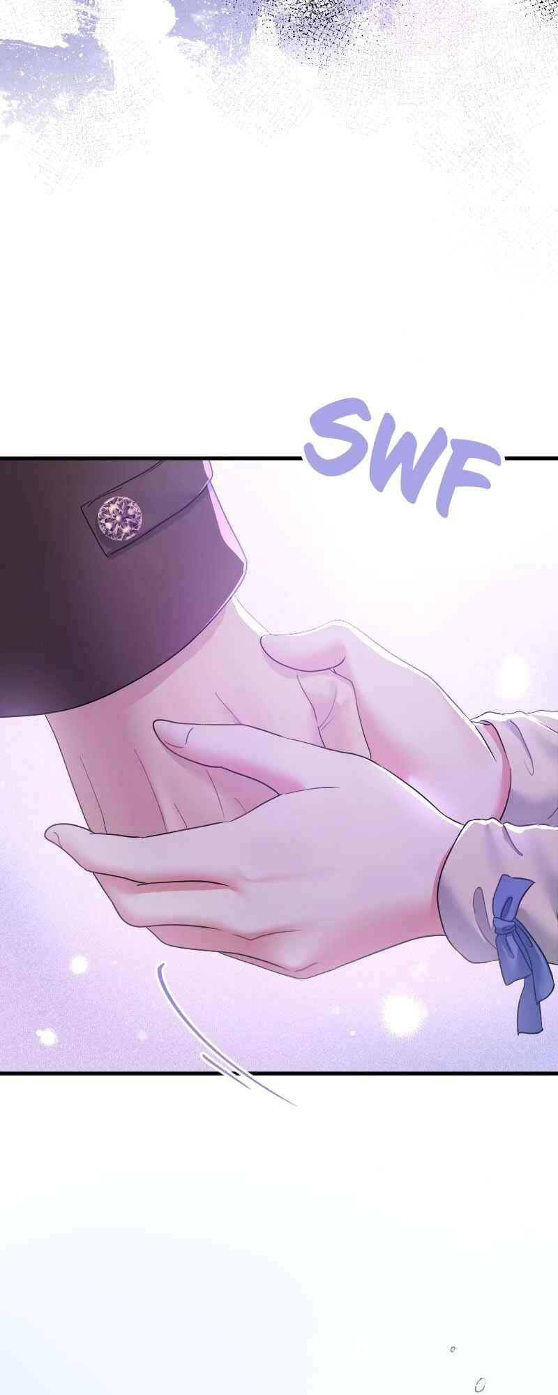 Useless Cinderella’s Feeble Attempt to Save the Kingdom chapter 63 page 42