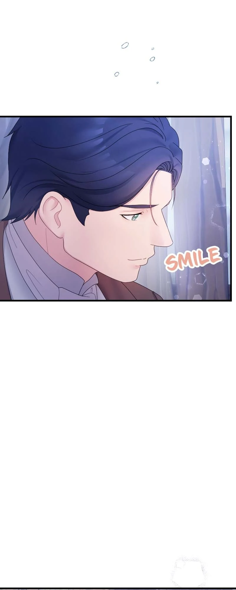 Useless Cinderella’s Feeble Attempt to Save the Kingdom chapter 63 page 46