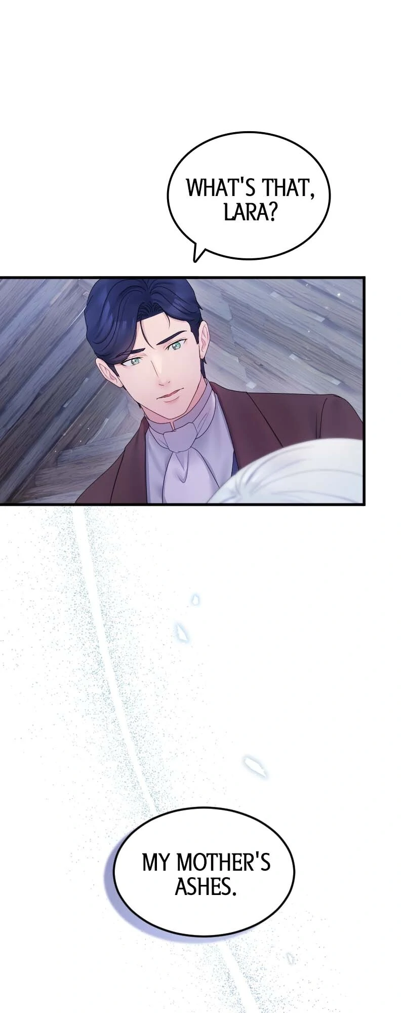 Useless Cinderella’s Feeble Attempt to Save the Kingdom chapter 63 page 50