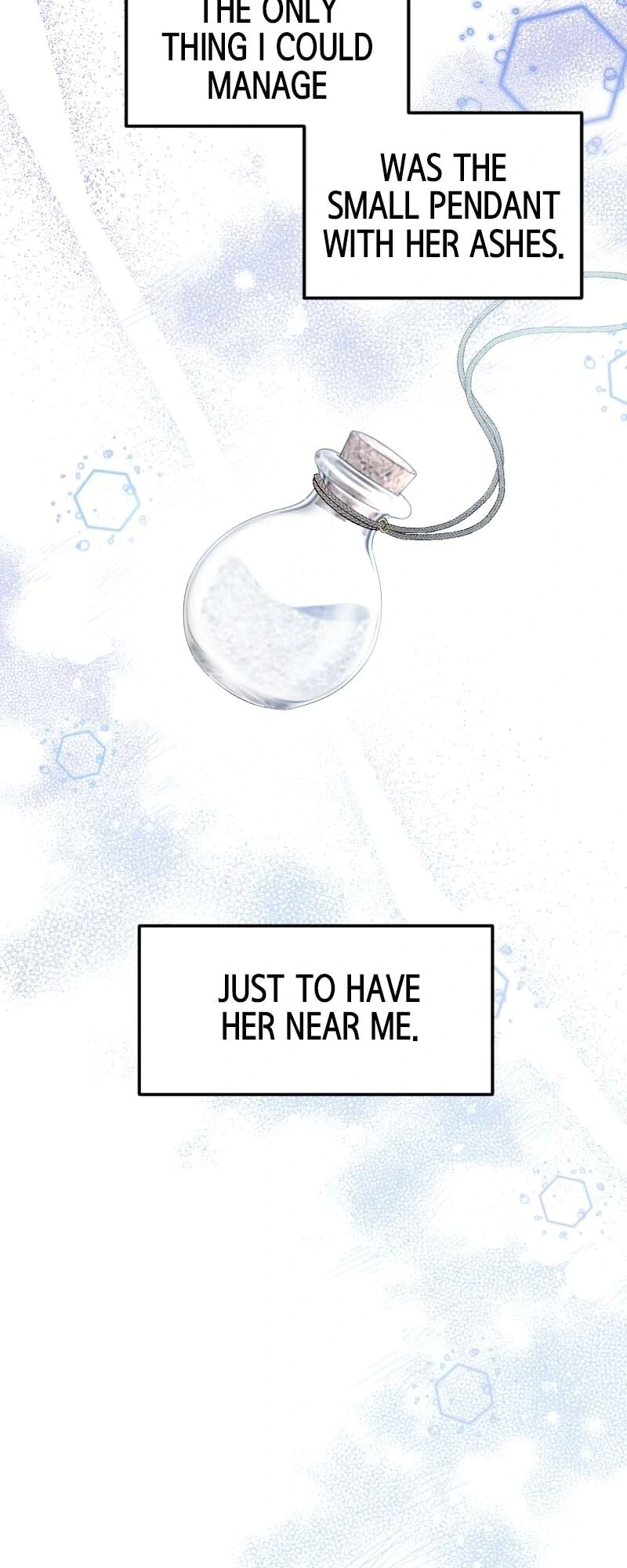 Useless Cinderella’s Feeble Attempt to Save the Kingdom chapter 63 page 53