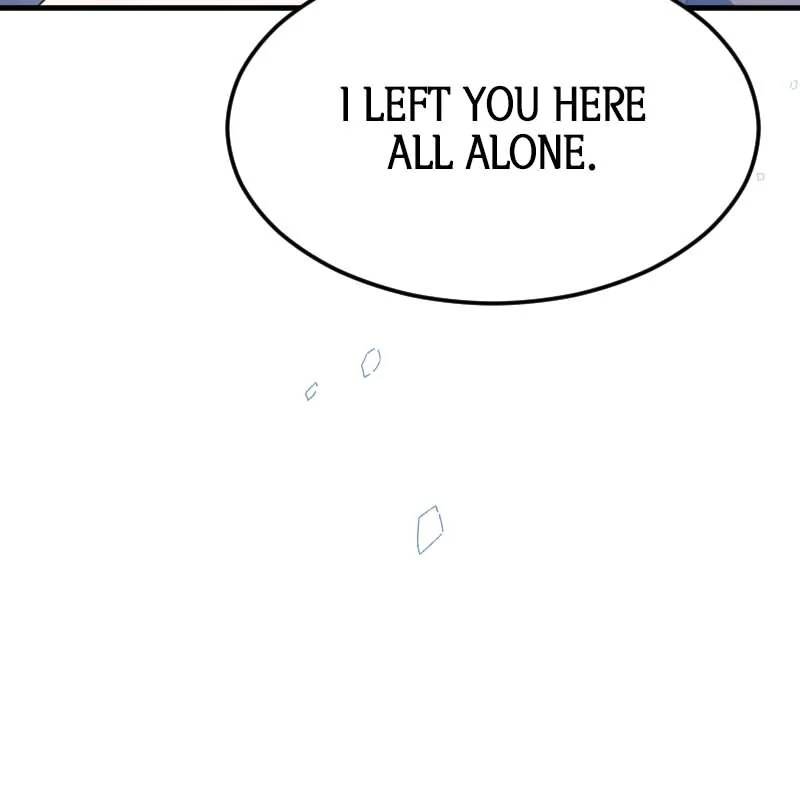 Useless Cinderella’s Feeble Attempt to Save the Kingdom chapter 63 page 55
