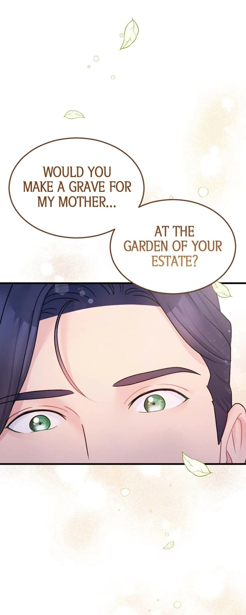 Useless Cinderella’s Feeble Attempt to Save the Kingdom chapter 63 page 57