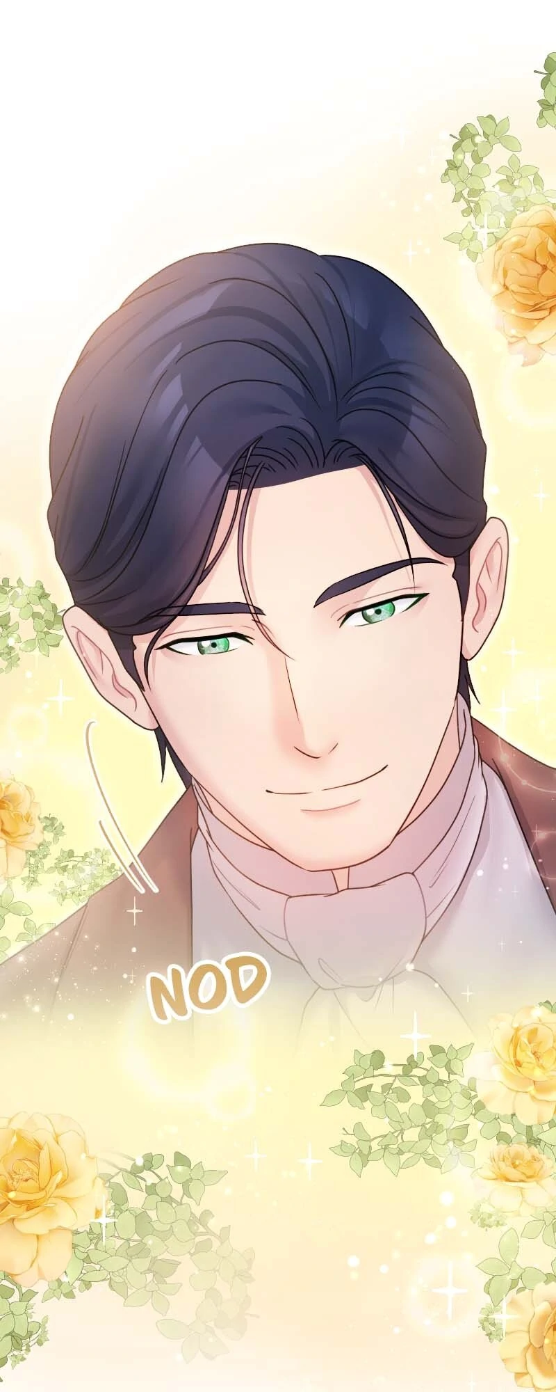 Useless Cinderella’s Feeble Attempt to Save the Kingdom chapter 63 page 61