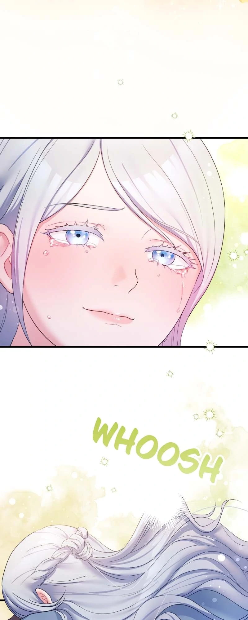 Useless Cinderella’s Feeble Attempt to Save the Kingdom chapter 63 page 63