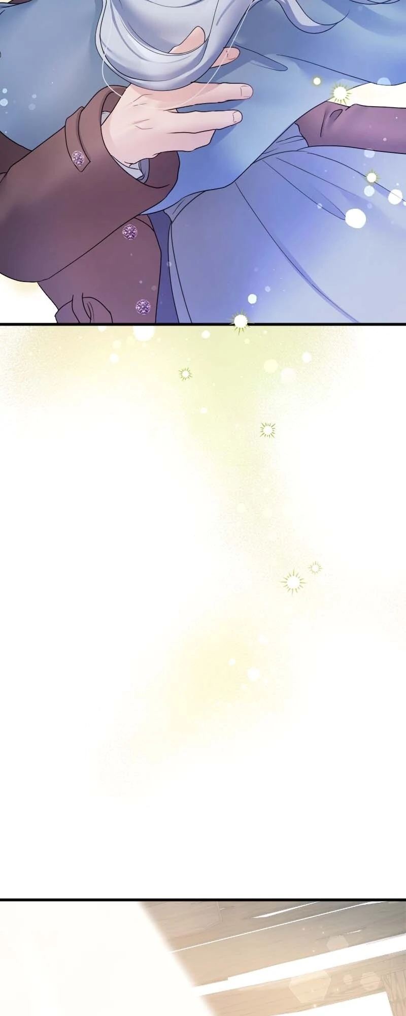 Useless Cinderella’s Feeble Attempt to Save the Kingdom chapter 63 page 64
