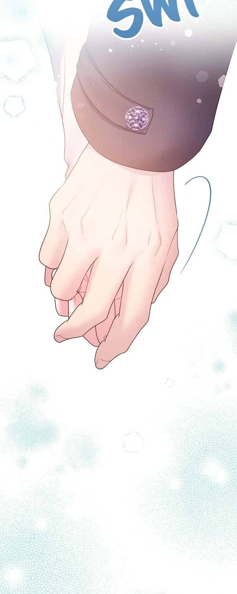 Useless Cinderella’s Feeble Attempt to Save the Kingdom chapter 64 page 16
