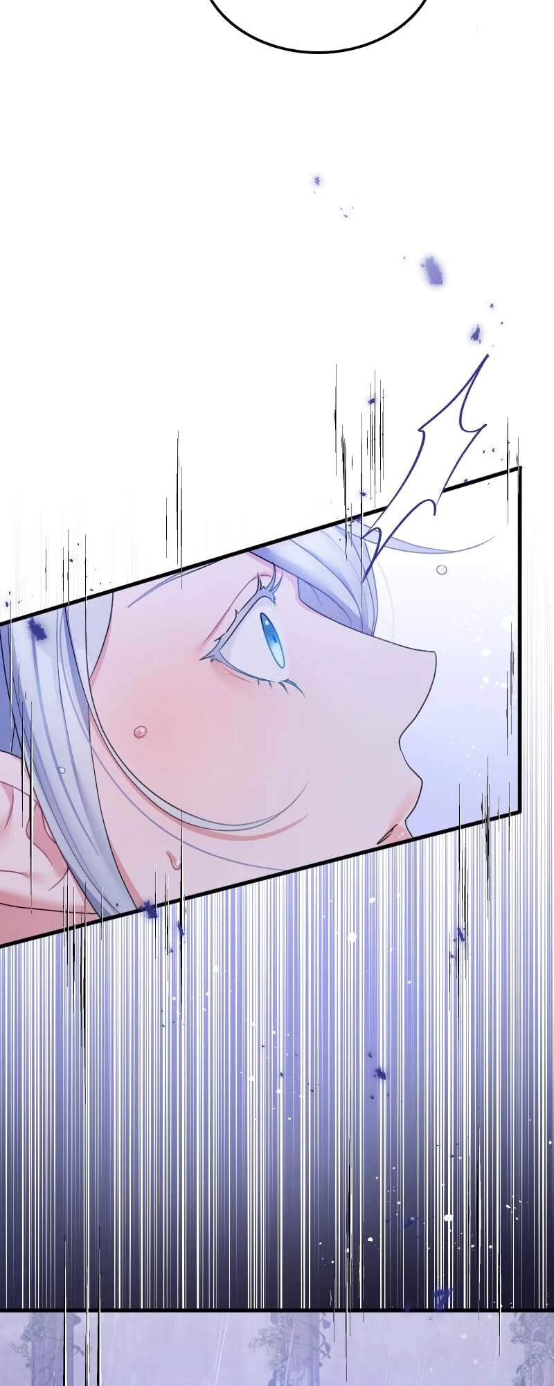 Useless Cinderella’s Feeble Attempt to Save the Kingdom chapter 64 page 28