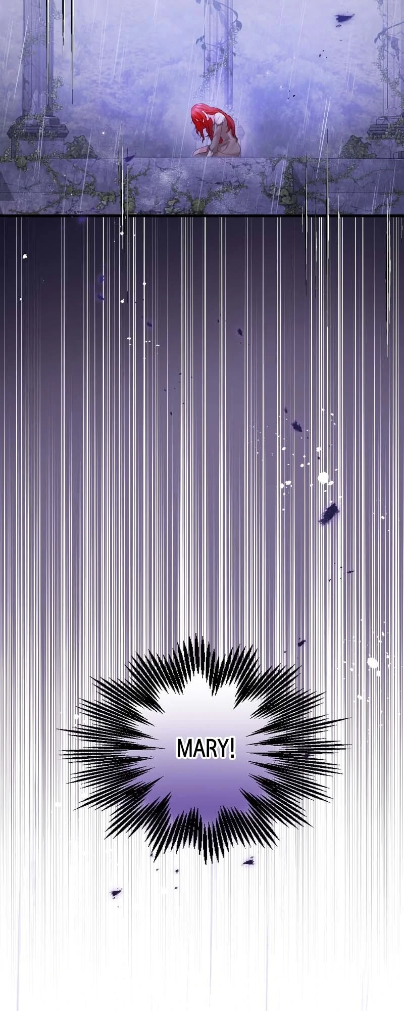 Useless Cinderella’s Feeble Attempt to Save the Kingdom chapter 64 page 31