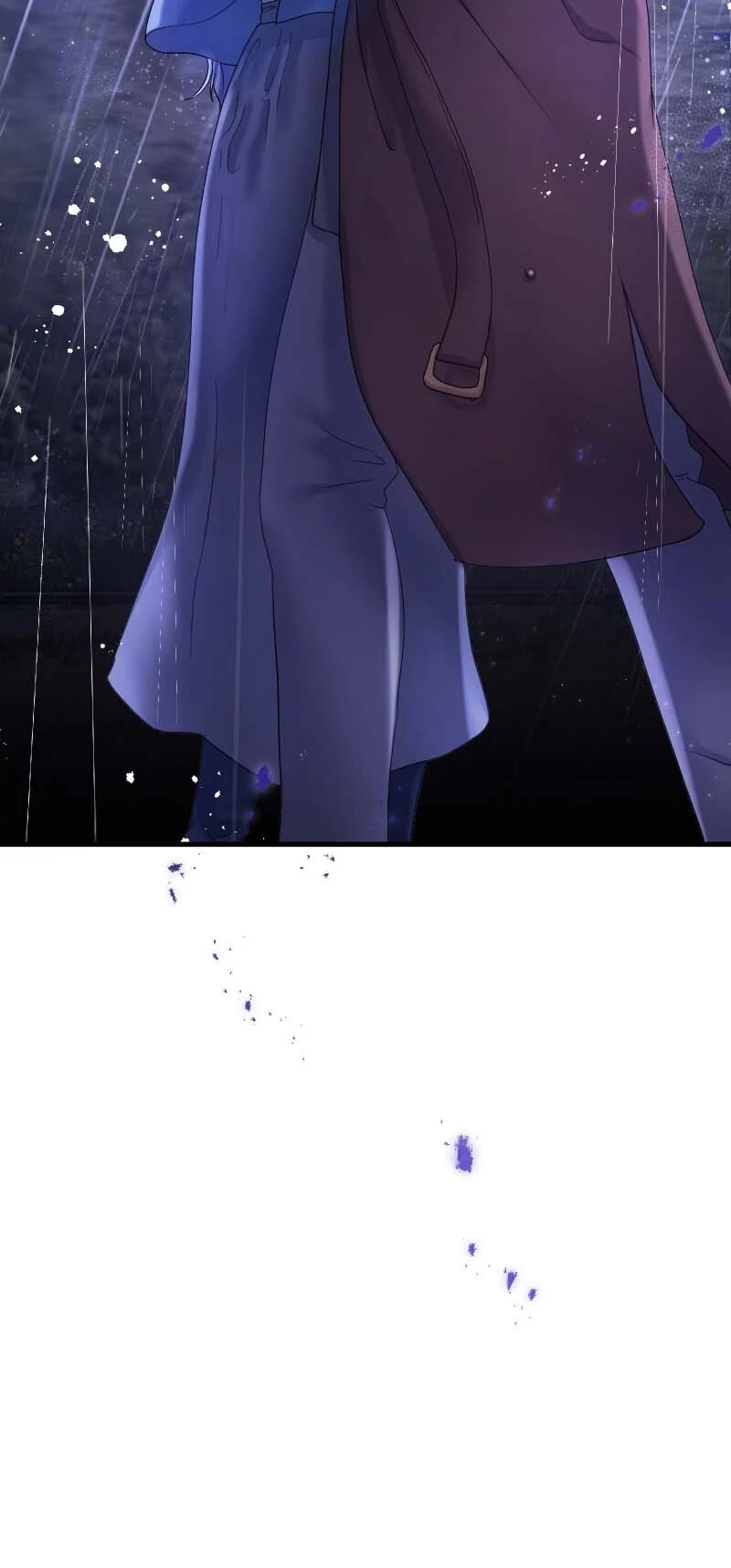 Useless Cinderella’s Feeble Attempt to Save the Kingdom chapter 64 page 39