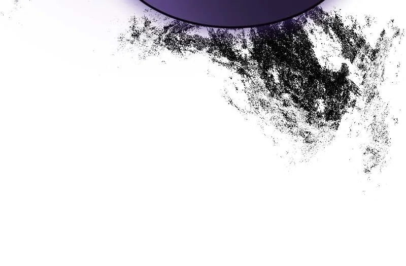 Useless Cinderella’s Feeble Attempt to Save the Kingdom chapter 64 page 47