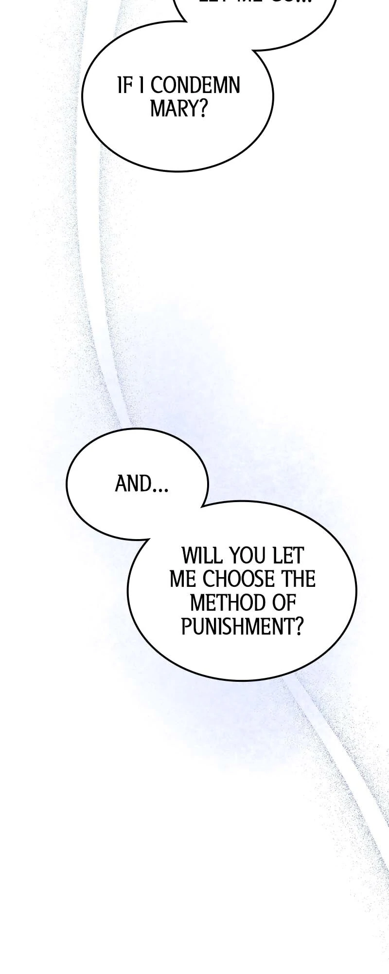 Useless Cinderella’s Feeble Attempt to Save the Kingdom chapter 64 page 60