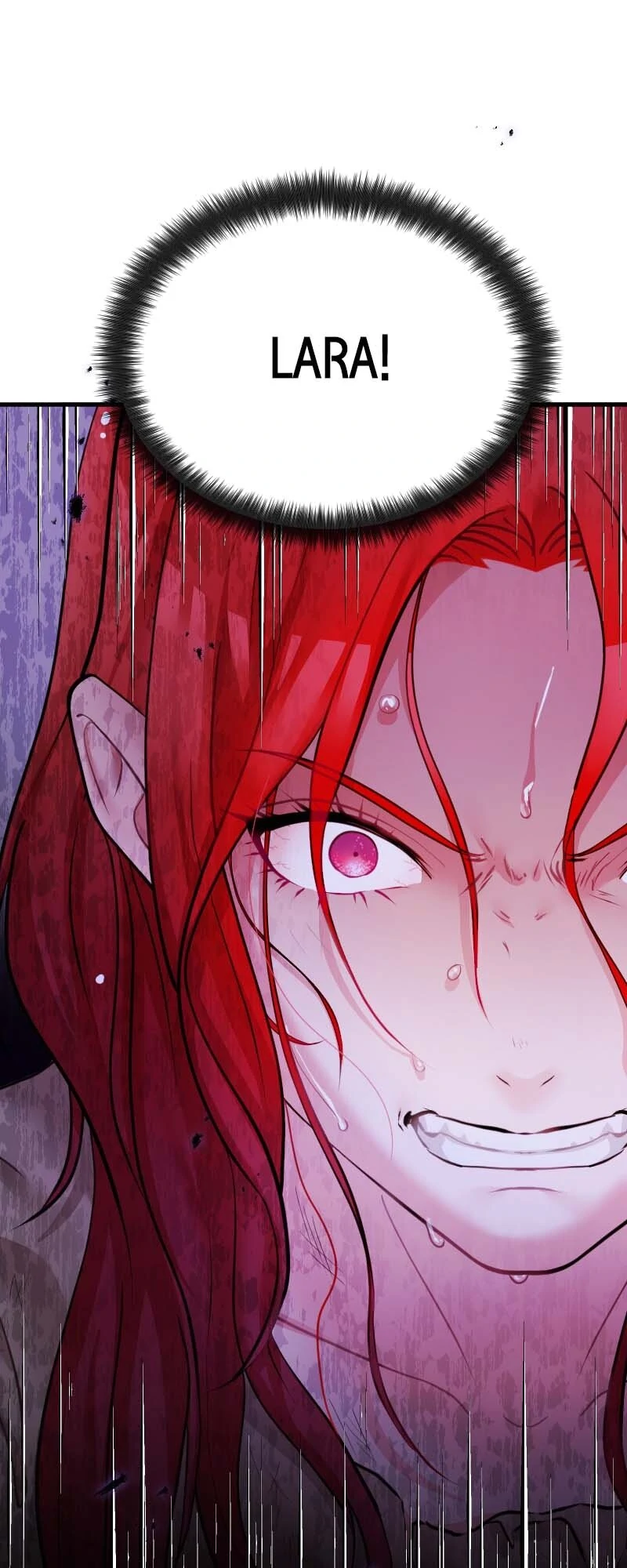 Useless Cinderella’s Feeble Attempt to Save the Kingdom chapter 65 page 8