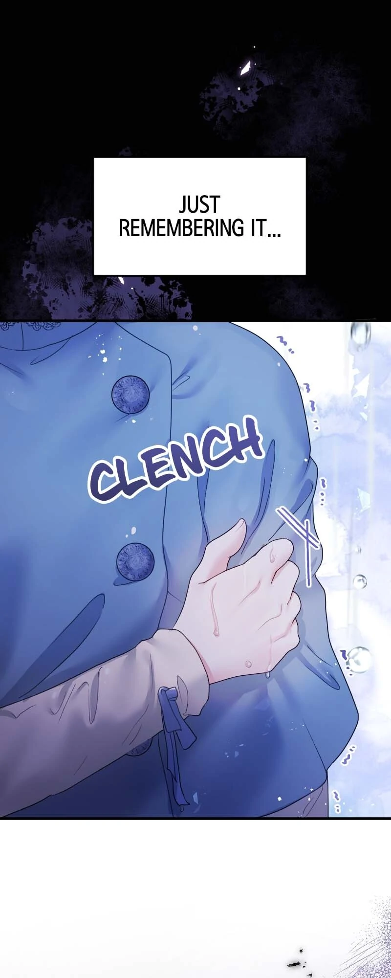 Useless Cinderella’s Feeble Attempt to Save the Kingdom chapter 65 page 19