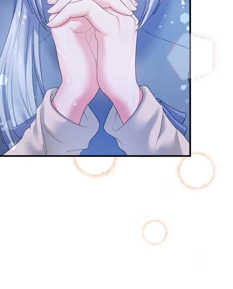 Useless Cinderella’s Feeble Attempt to Save the Kingdom chapter 65 page 27