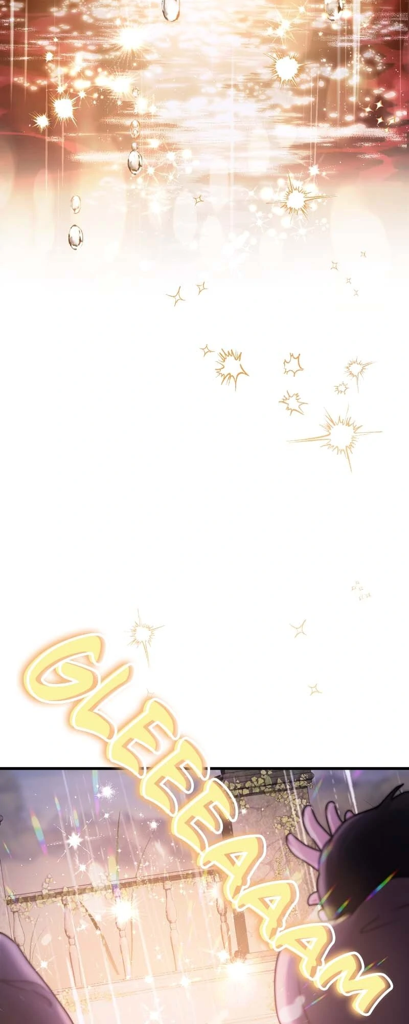 Useless Cinderella’s Feeble Attempt to Save the Kingdom chapter 65 page 32