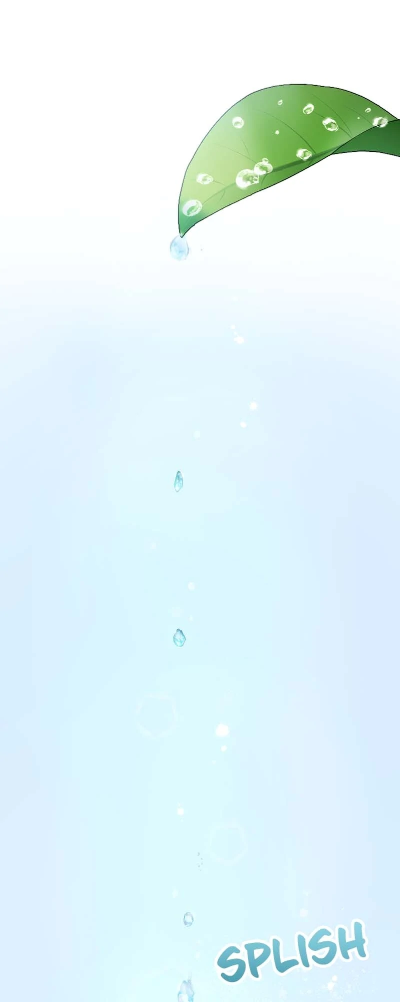 Useless Cinderella’s Feeble Attempt to Save the Kingdom chapter 65 page 36