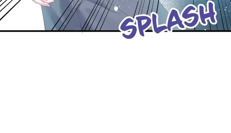 Useless Cinderella’s Feeble Attempt to Save the Kingdom chapter 65 page 45