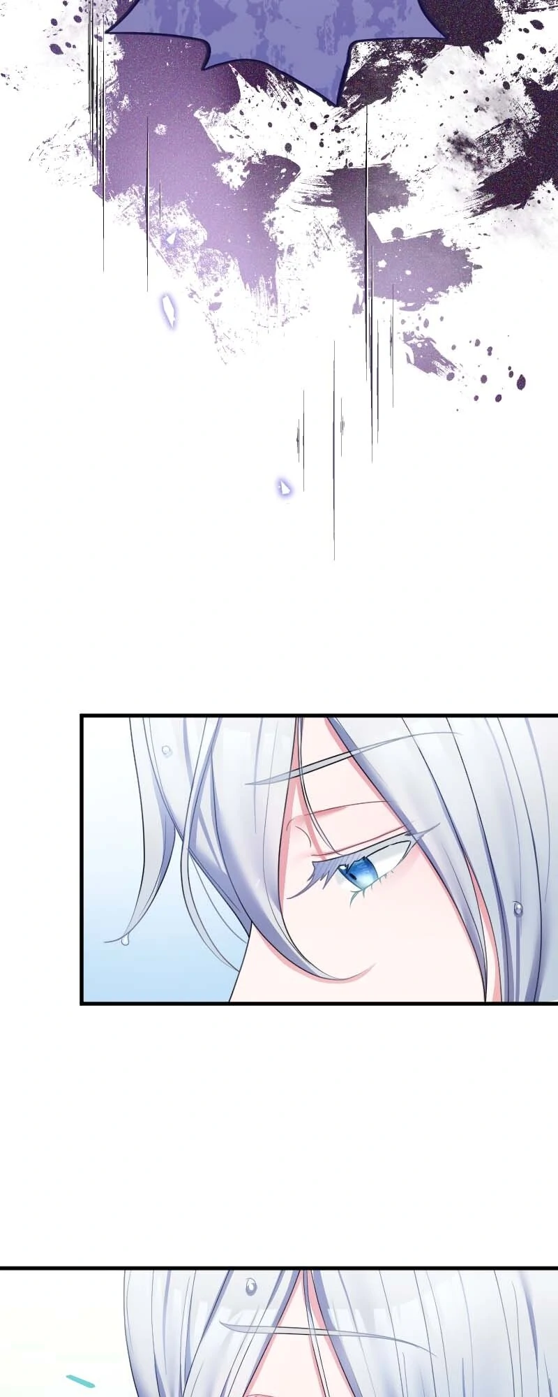 Useless Cinderella’s Feeble Attempt to Save the Kingdom chapter 65 page 49