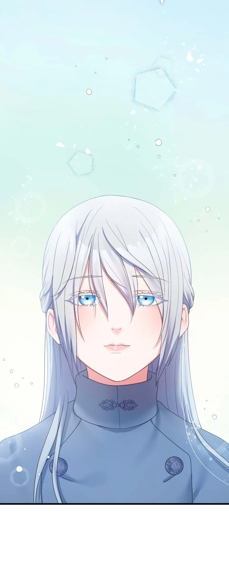 Useless Cinderella’s Feeble Attempt to Save the Kingdom chapter 65 page 51