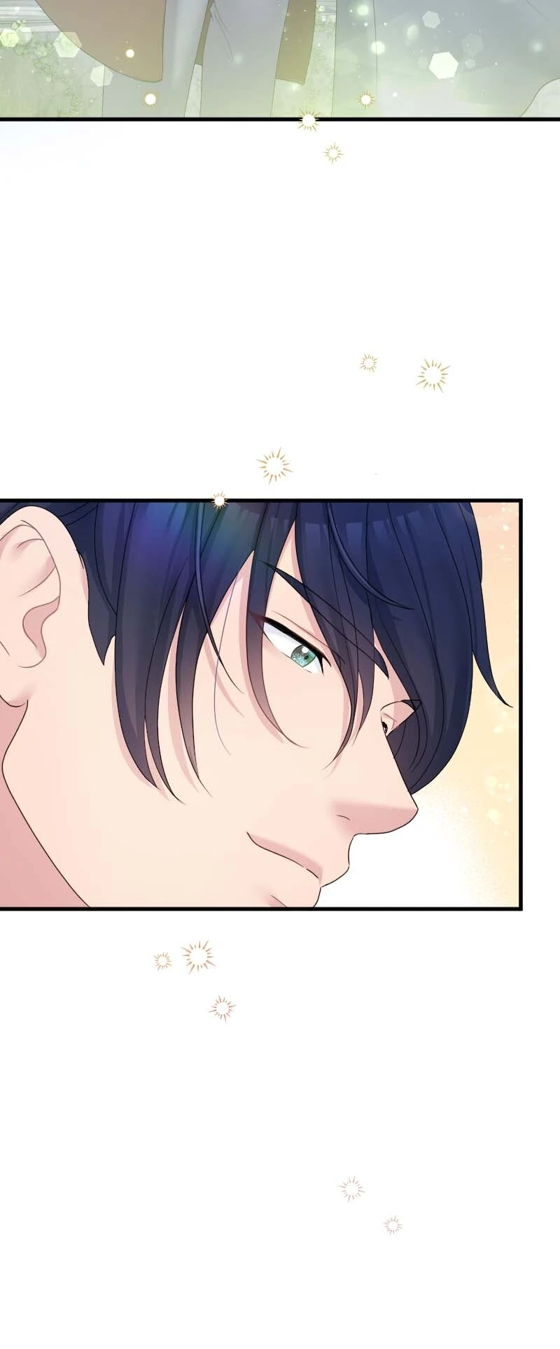 Useless Cinderella’s Feeble Attempt to Save the Kingdom chapter 65 page 53