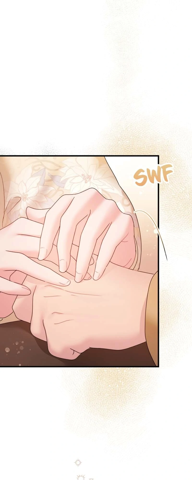 Useless Cinderella’s Feeble Attempt to Save the Kingdom chapter 65 page 62