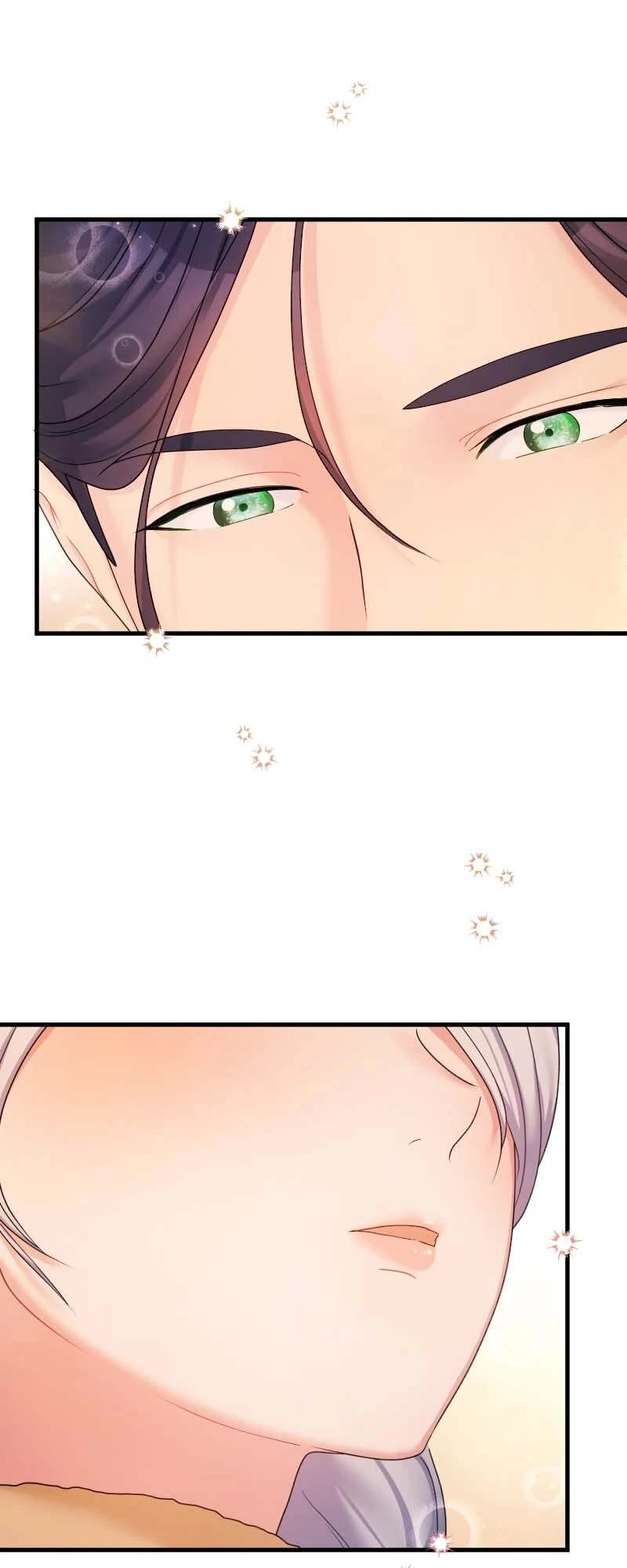 Useless Cinderella’s Feeble Attempt to Save the Kingdom chapter 65 page 67
