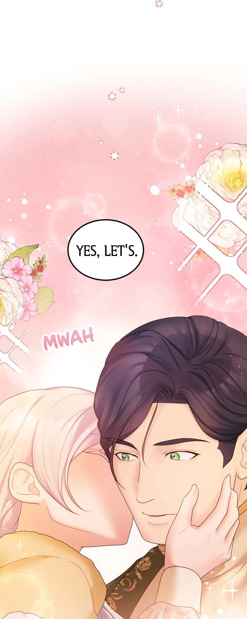 Useless Cinderella’s Feeble Attempt to Save the Kingdom chapter 65 page 68