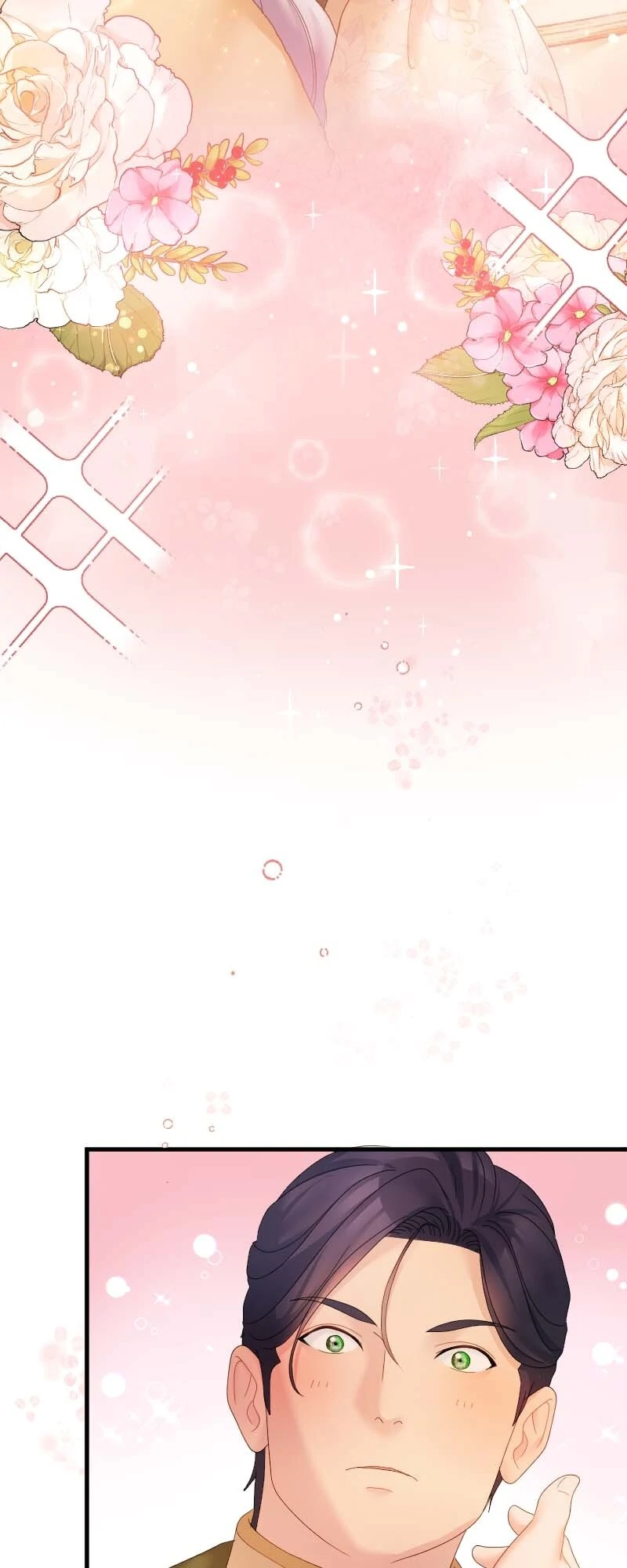 Useless Cinderella’s Feeble Attempt to Save the Kingdom chapter 65 page 69