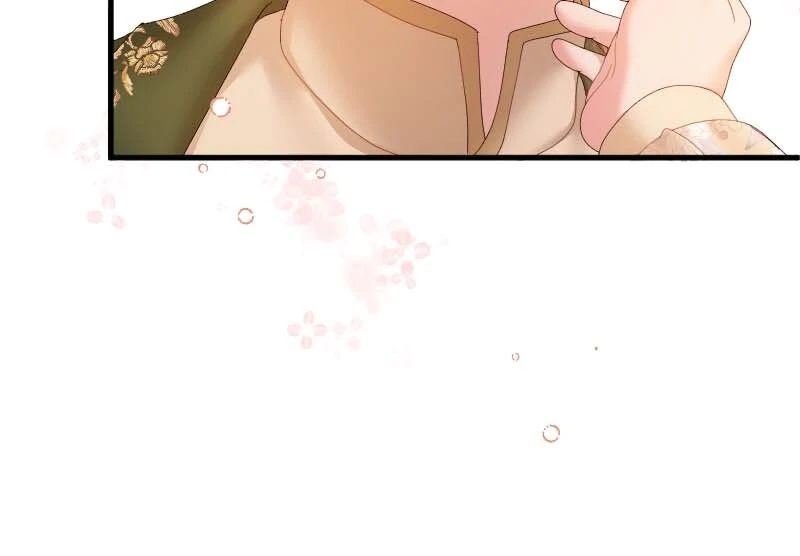 Useless Cinderella’s Feeble Attempt to Save the Kingdom chapter 65 page 70
