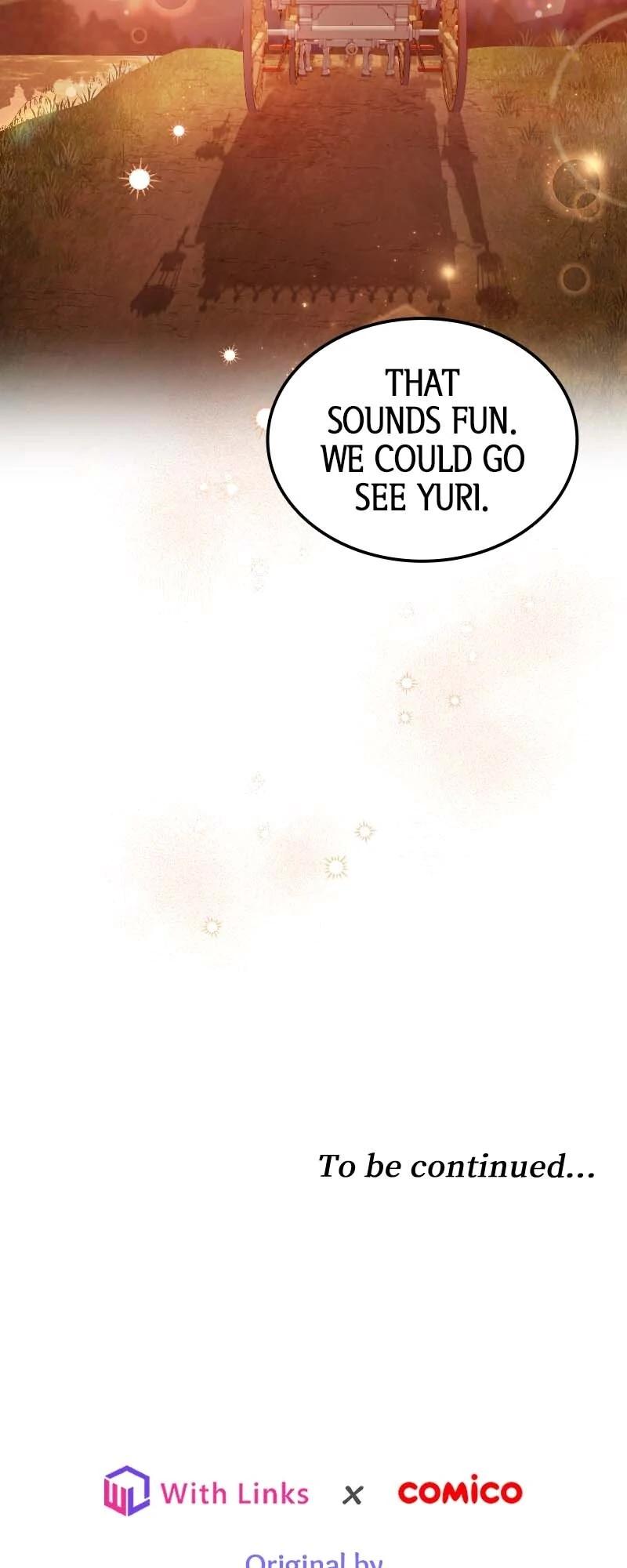 Useless Cinderella’s Feeble Attempt to Save the Kingdom chapter 65 page 73