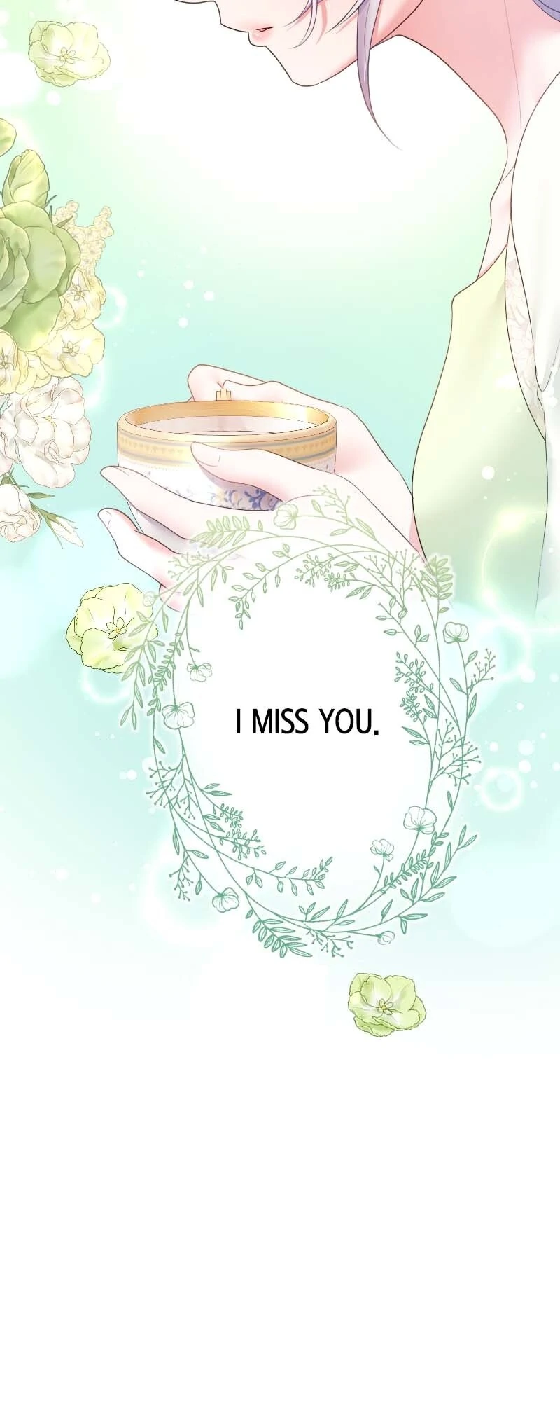 Useless Cinderella’s Feeble Attempt to Save the Kingdom chapter 67 page 4