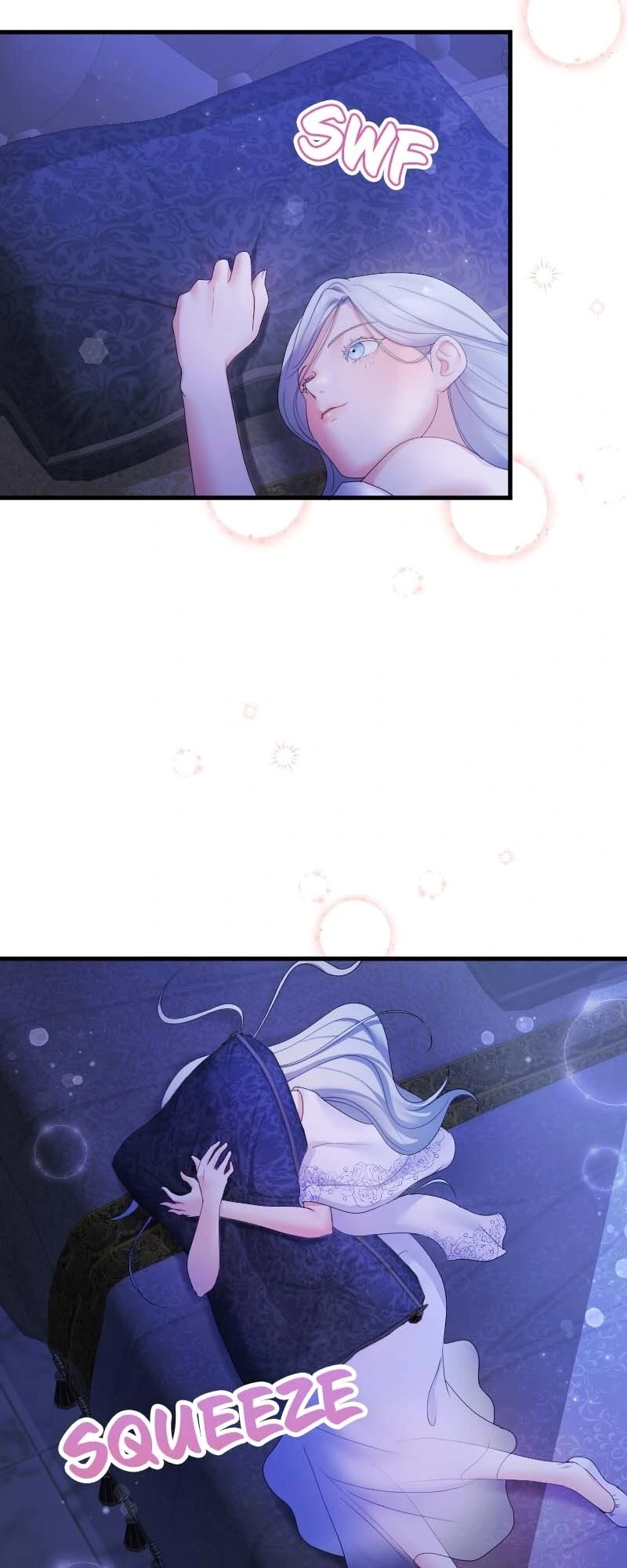 Useless Cinderella’s Feeble Attempt to Save the Kingdom chapter 67 page 18