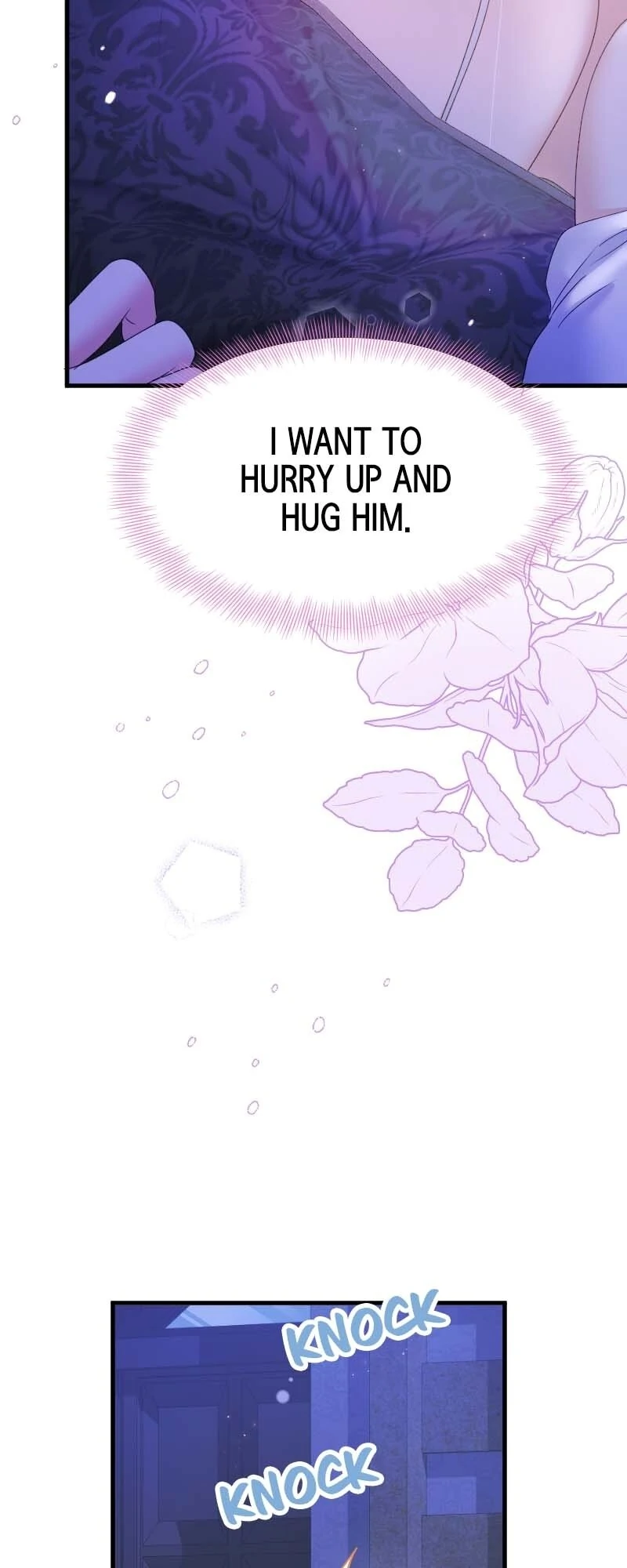 Useless Cinderella’s Feeble Attempt to Save the Kingdom chapter 67 page 20