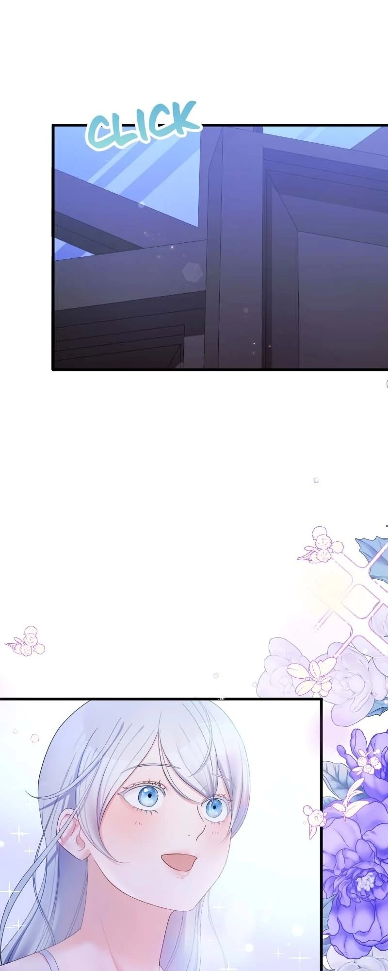 Useless Cinderella’s Feeble Attempt to Save the Kingdom chapter 67 page 23