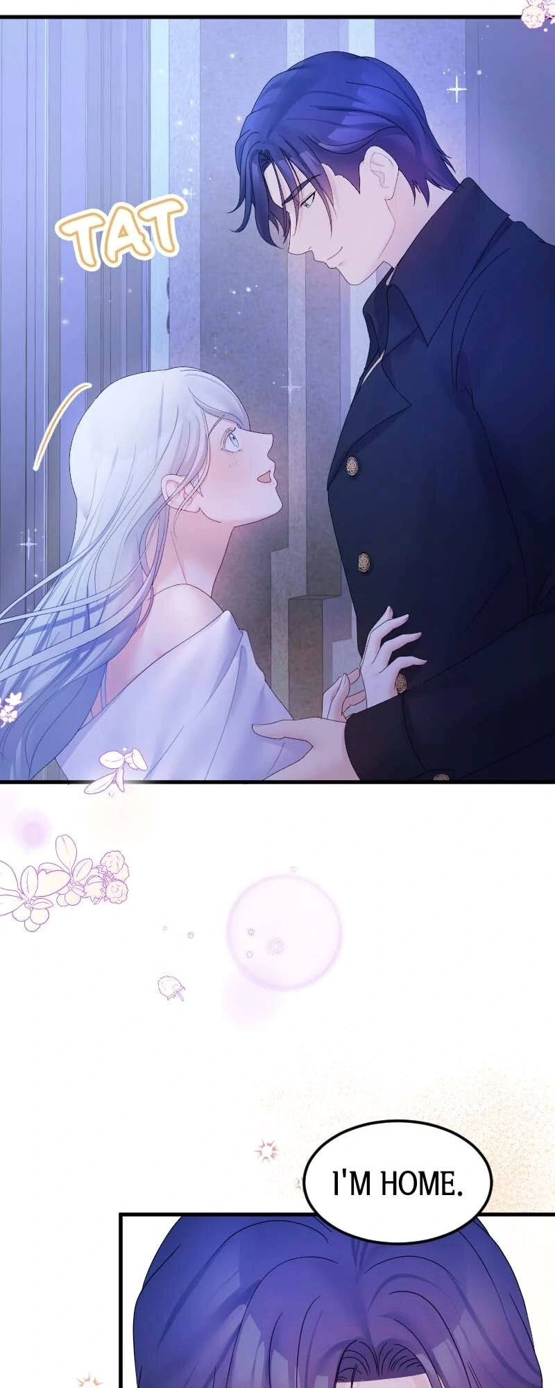 Useless Cinderella’s Feeble Attempt to Save the Kingdom chapter 67 page 26