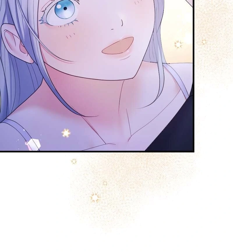 Useless Cinderella’s Feeble Attempt to Save the Kingdom chapter 67 page 28