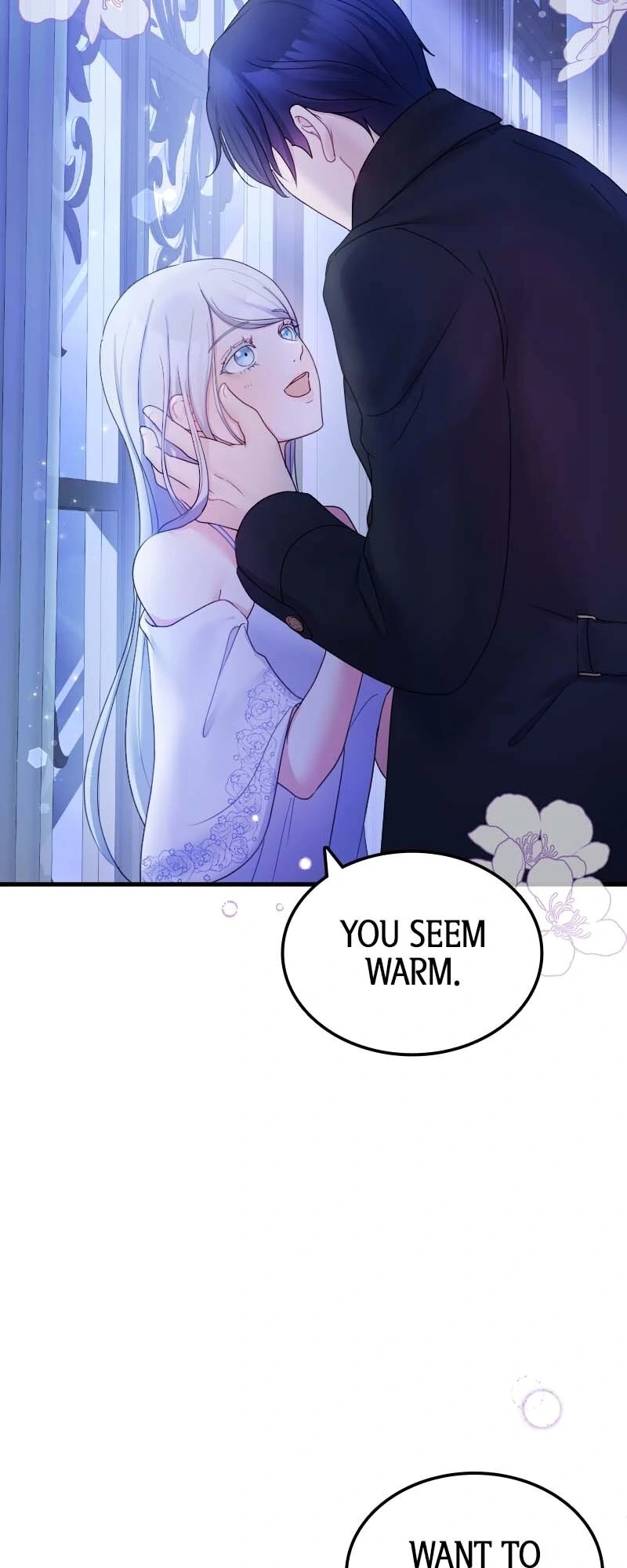 Useless Cinderella’s Feeble Attempt to Save the Kingdom chapter 67 page 32