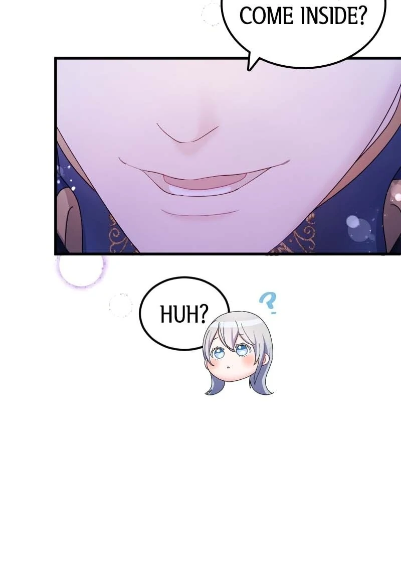 Useless Cinderella’s Feeble Attempt to Save the Kingdom chapter 67 page 33