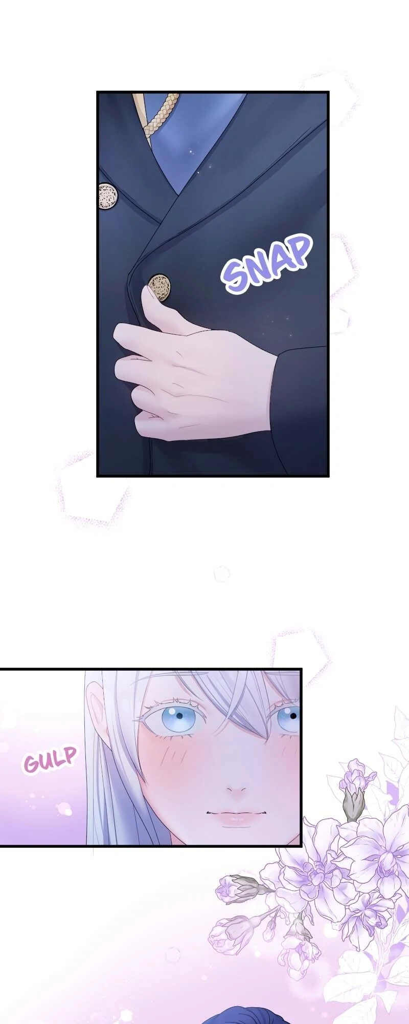 Useless Cinderella’s Feeble Attempt to Save the Kingdom chapter 67 page 34