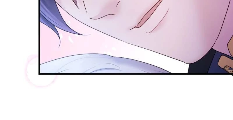 Useless Cinderella’s Feeble Attempt to Save the Kingdom chapter 67 page 38