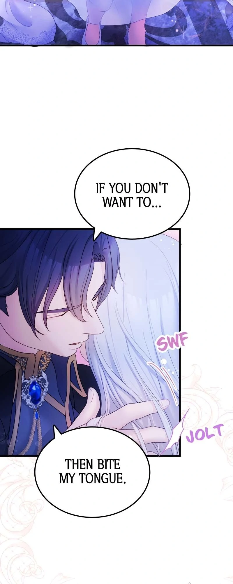 Useless Cinderella’s Feeble Attempt to Save the Kingdom chapter 67 page 46