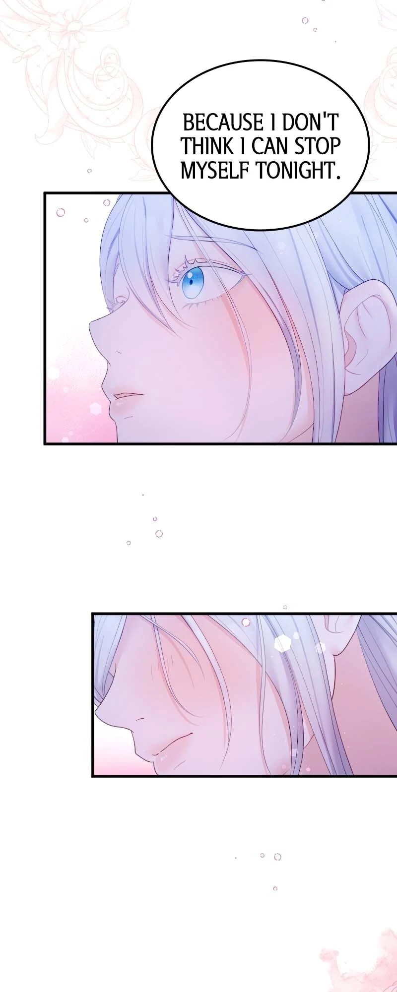 Useless Cinderella’s Feeble Attempt to Save the Kingdom chapter 67 page 47