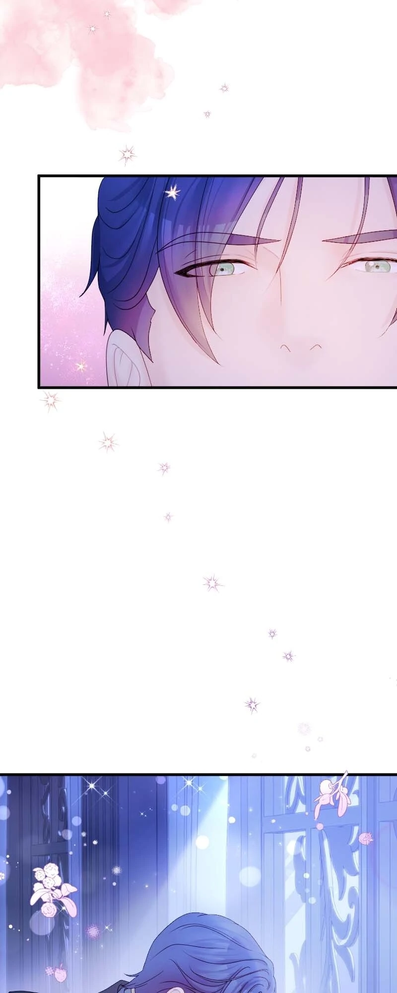 Useless Cinderella’s Feeble Attempt to Save the Kingdom chapter 67 page 49