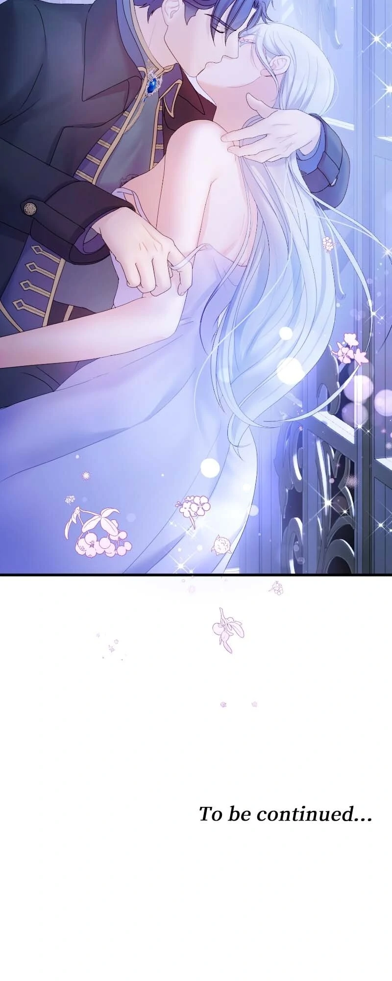 Useless Cinderella’s Feeble Attempt to Save the Kingdom chapter 67 page 50